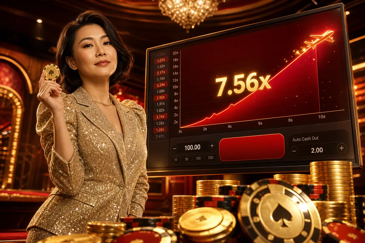 555win20 – Hỗ trợ khách hàng 24/7
