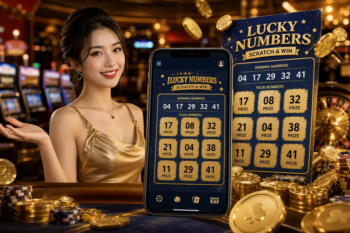 555win20 – Nạp tiền qua QR ngân hàng