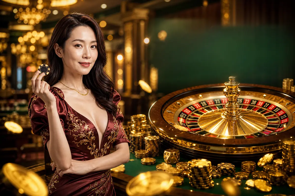 555win20 – Từ điển cá cược