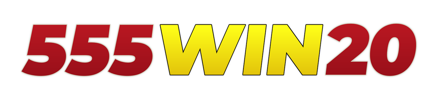 555win20 – Trang chủ